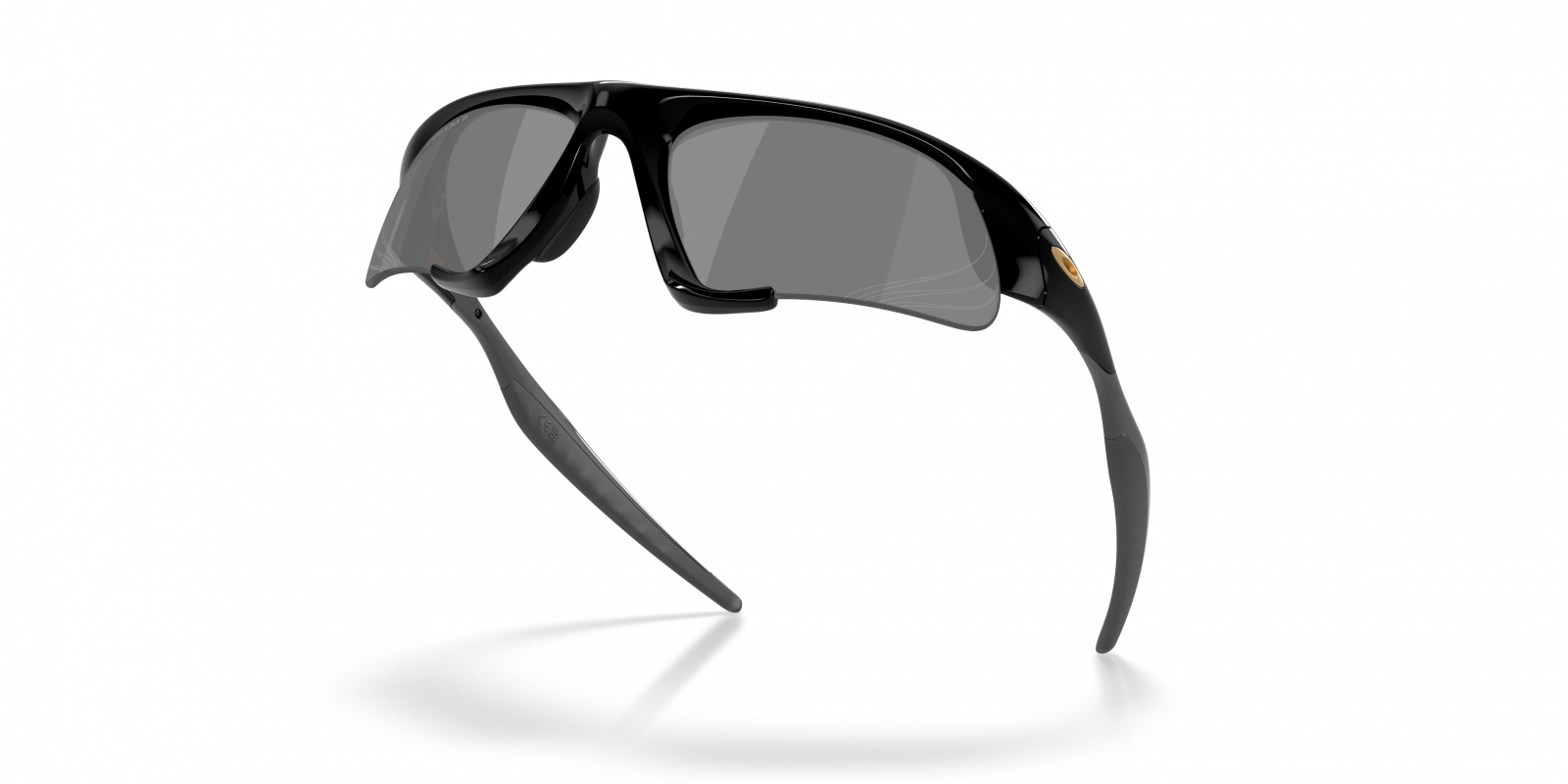 Oakley OO9532 953204 Suture Jacket Oakley OO9532 953204 Suture Jacket